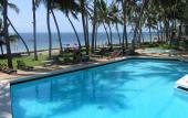 Туры в отель Kenya Bay Beach