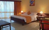 Туры в отель Kenya Bay Beach