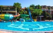 Туры в отель AF Hotel Aqua Park