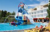 Туры в отель AF Hotel Aqua Park