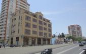 Туры в отель Alp Inn Hotel