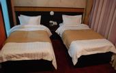 Туры в отель Alp Inn Hotel