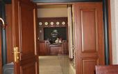Туры в отель Alp Inn Hotel
