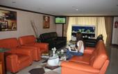 Туры в отель Alp Inn Hotel
