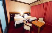 Туры в отель Alp Inn Hotel