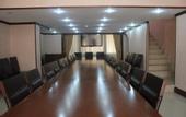 Туры в отель Alp Inn Hotel