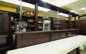 Туры в отель Alp Inn Hotel