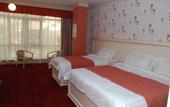 Туры в отель Alp Inn Hotel