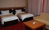 Туры в отель Alp Inn Hotel