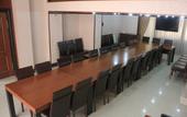 Туры в отель Alp Inn Hotel