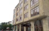 Туры в отель Alp Inn Hotel