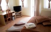 Туры в отель Baleva