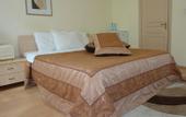 Туры в отель Baleva