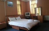 Туры в отель Boyuk Gala Hotel