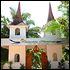 Туры в отель Bethsaida Hermitage