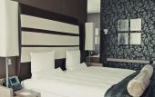 Туры в отель Chirag Plaza Hotel & Business Center