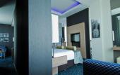 Туры в отель Chirag Plaza Hotel & Business Center
