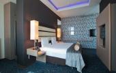 Туры в отель Chirag Plaza Hotel & Business Center
