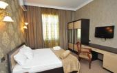 Туры в отель Miraj Inn Boutique Hotel