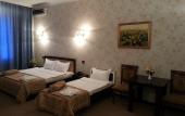 Туры в отель Miraj Inn Boutique Hotel