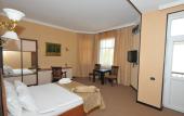 Туры в отель Miraj Inn Boutique Hotel