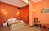Туры в отель Miraj Inn Boutique Hotel
