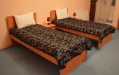 Туры в отель Qiz Qalasi Hotel