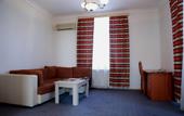 Туры в отель Qiz Qalasi Hotel