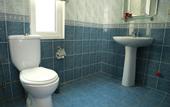 Туры в отель Qiz Qalasi Hotel