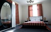 Туры в отель Qiz Qalasi Hotel