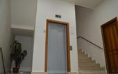Туры в отель Qiz Qalasi Hotel