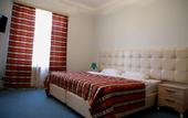 Туры в отель Qiz Qalasi Hotel