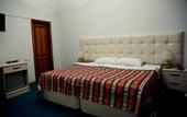 Туры в отель Qiz Qalasi Hotel