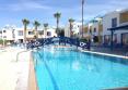 Kefalonitis Hotel Apartments 3*