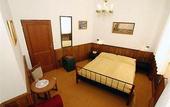 Туры в отель Betlem Club