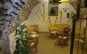 Туры в отель Betlem Club
