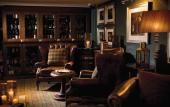 Туры в отель Hotel Du Vin Edinburgh