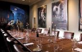 Туры в отель Hotel Du Vin Edinburgh