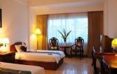 Туры в отель Angkor Star