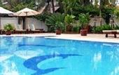 Туры в отель Angkor Star
