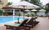 Туры в отель Angkor Star