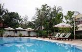Туры в отель Angkor Star