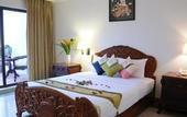 Туры в отель Angkor Star