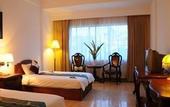 Туры в отель Angkor Star