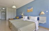 Туры в отель Napa Prince Hotel Apartments