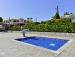 Туры в Napa Prince Hotel Apartments