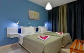 Туры в отель Napa Prince Hotel Apartments