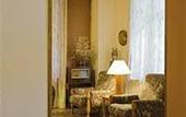 Туры в отель New Helvetia Hotel
