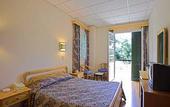 Туры в отель New Helvetia Hotel