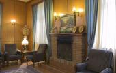 Туры в отель New Helvetia Hotel